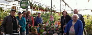 ��' ���� ���� �� �������